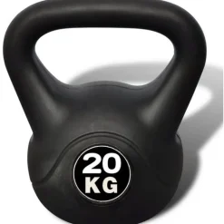 Kahvakuula 20kg*FinePRICE Sale