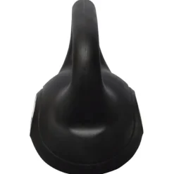 Kahvakuula 20kg*FinePRICE Sale