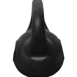 Kahvakuula 24kg Voimaharjoittelu