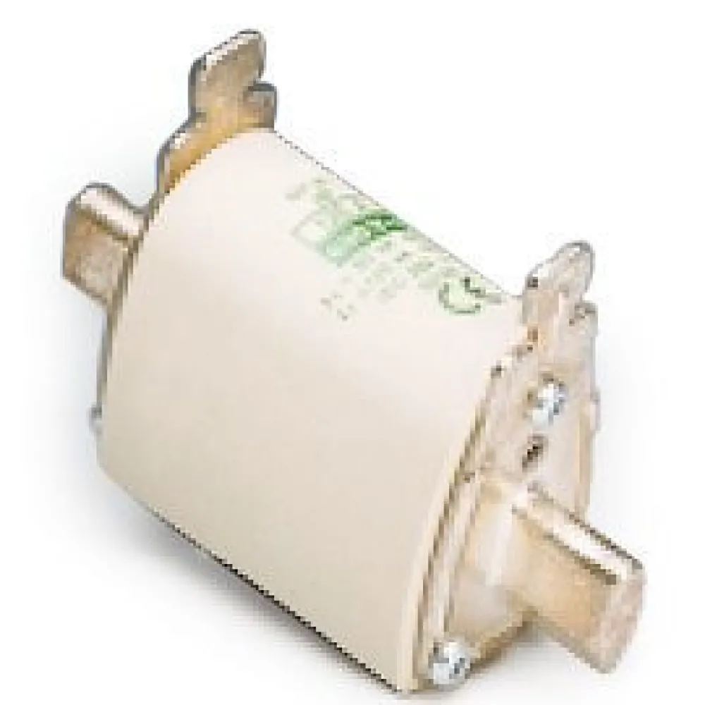Kahvasulake FS 690 V 32151 / 000-50 A*Mersen
