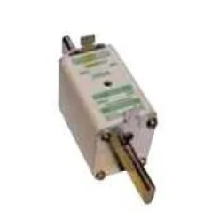 New Kahvasulake FS 690 V 32571 / 1-200 A Sulakkeet