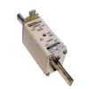 Kahvasulake FS 500 V 1B155 / 1-63 A*Mersen Clearance