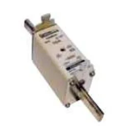 Kahvasulake FS 500 V 1B155 / 1-63 A*Mersen Clearance