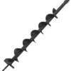 Online Kairapora teräs 80 mm Muut Puutarhakoneet