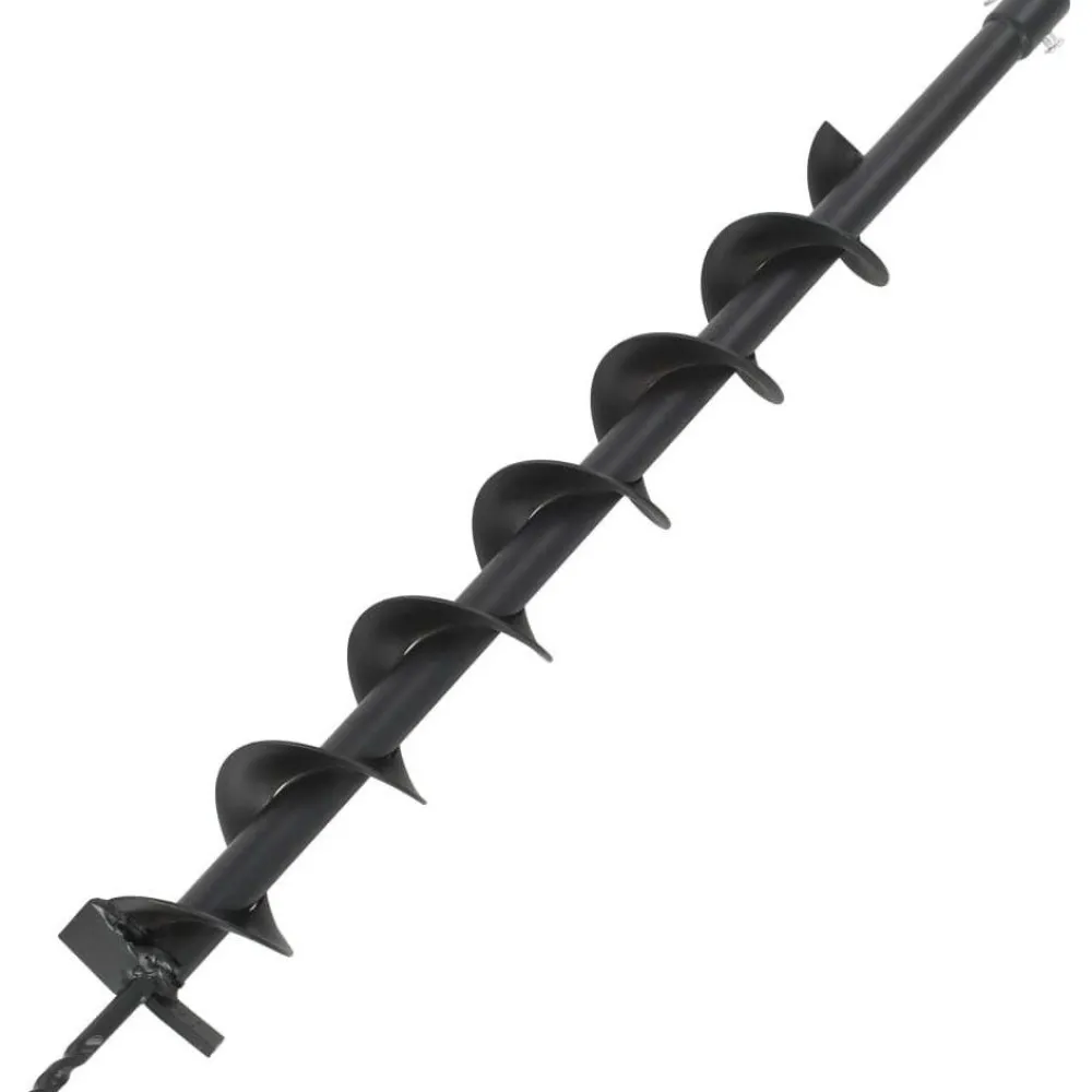 Online Kairapora teräs 80 mm Muut Puutarhakoneet