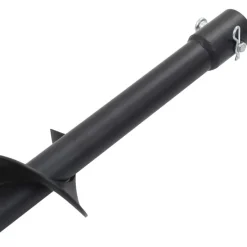 Online Kairapora teräs 80 mm Muut Puutarhakoneet