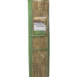 Kaislasermi IN GARDEN 500x100 cm, beige*Home4you Best