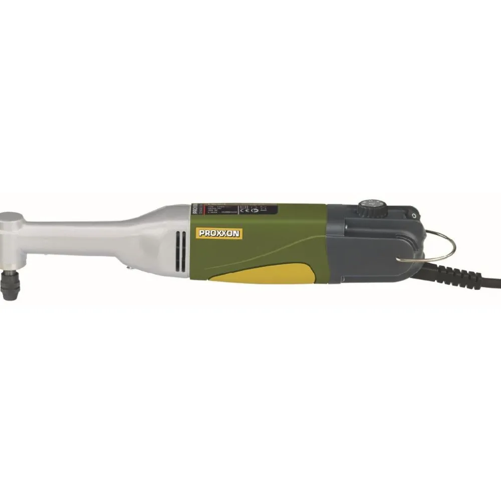 Sale Kaiverrus- ja hiomalaite Micromot LWB/E 100W Sähkötyökalujen Tarvikkeet