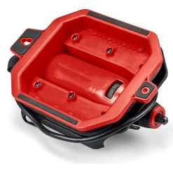 Kaiverrustyökalu TC-MT 150 E + 117os. tarvikesalkku*Einhell Best