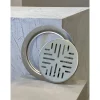 New Kaivokehys rst Mikrosementit|Lattiakaivot