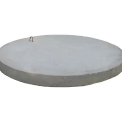 Clearance Kaivonkansi ø 800 mm umpinainen uros Kaivot