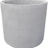 Hot Kaivonrengas pohjalla ø 800x1000 mm uurreliitoksella Kaivot