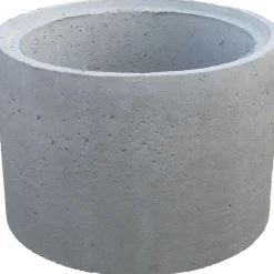 Discount Kaivonrengas ø 600x500 mm uurreliitoksella Kaivot