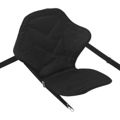 New Kajakki-istuin SUP-laudalle Vesiurheilu Ja Uimalelut