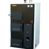 Kaksoiskattila Bio 25 vasen*Termax Hot
