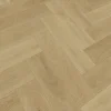 Kalanruotovinyyli Nordic Herringbone 4006 Pallas, integroitu alusmateriaali*Karitma Clearance