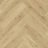 Kalanruotovinyyli Voxnan Pad Pro, Beige Valley oak, integroitu alusmateriaali*Pergo Discount