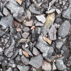 Kalliomurske 0-32mm eri kokoja Perustus Ja Maanrakennus|Suursäkit