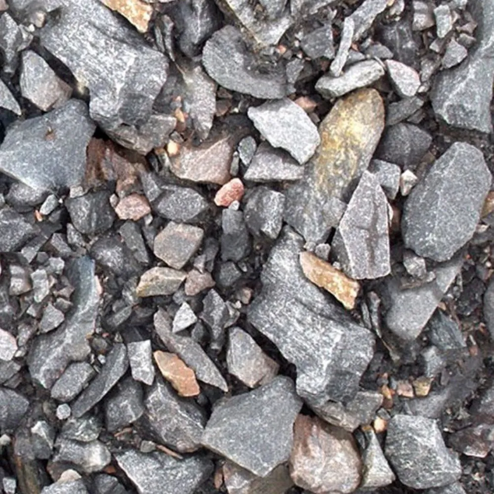 Kalliomurske 0-32mm eri kokoja Perustus Ja Maanrakennus|Suursäkit