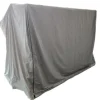 Outlet Kalustesuoja Mammock 198x132x160 cm Dalom- ja Slöinge-keinuille Terassin Sisustus|Terassin Sisustus