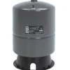 Kalvopainesäiliö 50 l pysty*Grundfos Clearance