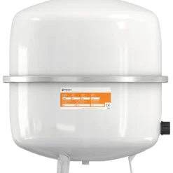 Best Kalvopaisunta-astia Flexcon Solar 8bar eri kokoja Paisunta-Astiat
