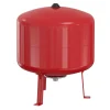 Kalvopaisunta-astia 35l 6bar*Altech Online