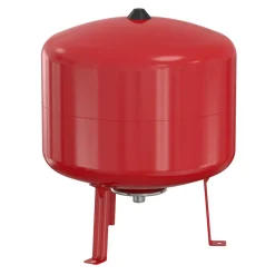 Kalvopaisunta-astia 35l 6bar*Altech Online