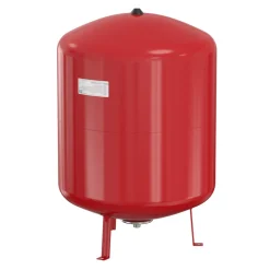Clearance Kalvopaisunta-astia 200l 6bar Paisunta-Astiat