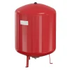 Discount Kalvopaisunta-astia 150l 6bar Paisunta-Astiat