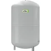 Online Kalvopaisunta-astia REFLEX N 300 6 bar Paisunta-Astiat