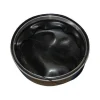 Best Kalvopaketti 50L JA 120L 4-6bar Pumput