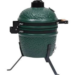 Best Kamado grilli/savustin, Ø26,5cm, eri värejä Kamado Grillit