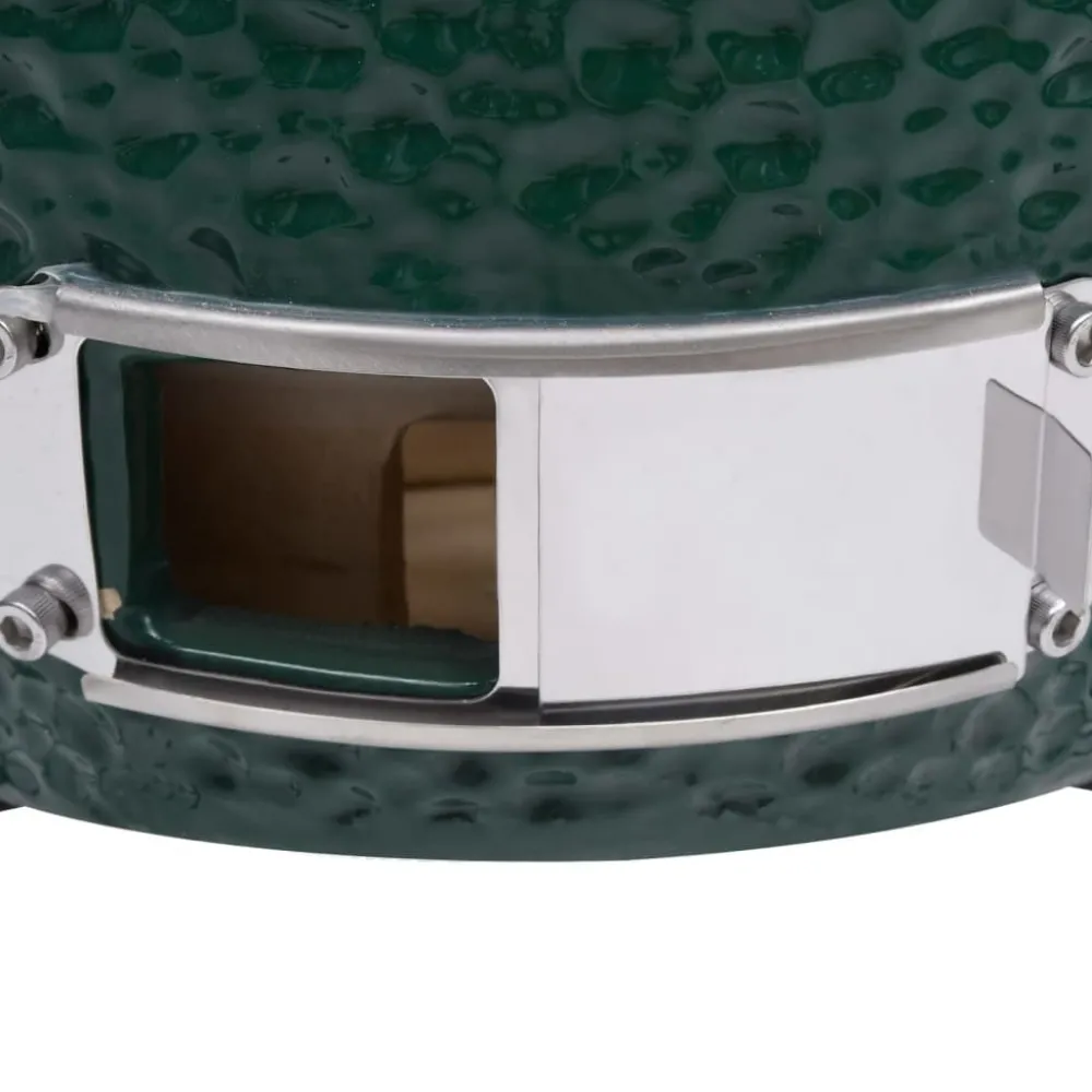 Best Kamado grilli/savustin, Ø26,5cm, eri värejä Kamado Grillit