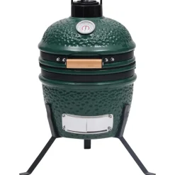 Best Kamado grilli/savustin, Ø26,5cm, eri värejä Kamado Grillit