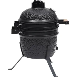Best Kamado grilli/savustin, Ø26,5cm, eri värejä Kamado Grillit