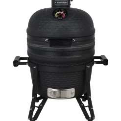 Kamado-grilli Premium 16"*Wagy-U New