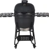 Kamado-grilli Premium 21"*Wagy-U Clearance