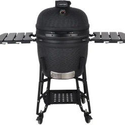 Kamado-grilli Premium 21"*Wagy-U Clearance