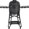 Discount Kamado-grilli Premium 18" Kamado Grillit