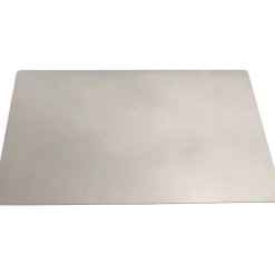 Best Kamiinan aluspelti HTT 800x600 mm sinkitty teräs Takkavälineet