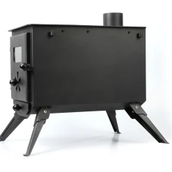 Clearance Kamina Bunker 150 Mk II, 36.5x25.7x41.5cm Telttasaunat