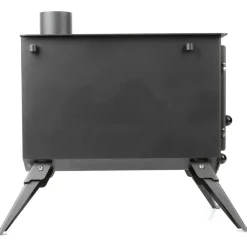 Clearance Kamina Bunker 150 Mk II, 36.5x25.7x41.5cm Telttasaunat