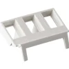 Kanavakaluste Adapteri AUD 51.1*ABB Outlet