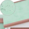 Kaninkoppi, 145x45x85cm, ruskea/valkoinen*FinePRICE Sale