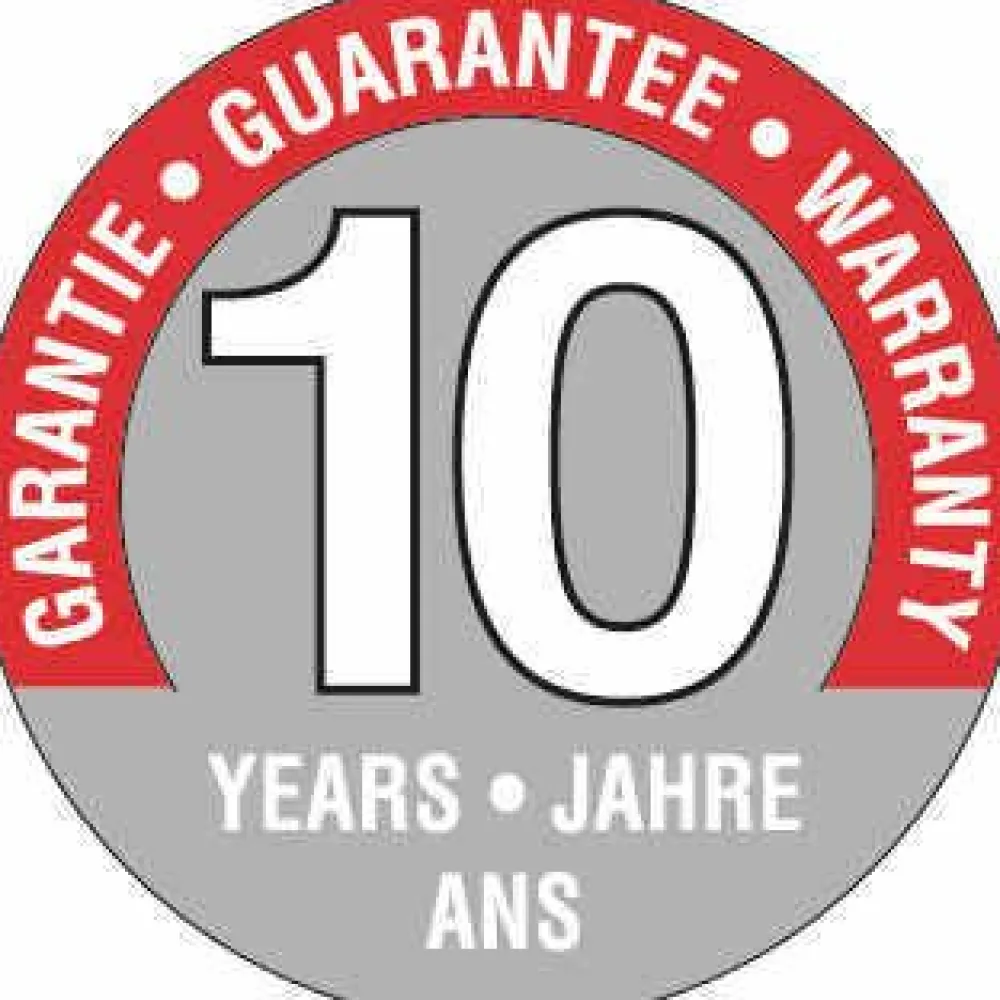 Kannatin 40 Classic 420x13x52 mm valkoinen*Elfa New