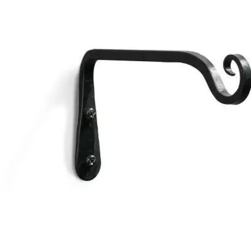 New Kannatin , 17cm Kasvihuonetarvikkeet