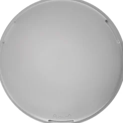 Kansi Mökki- ja pihakompostoriin 210 L ja Sadevesisäiliöön 210 L*Kekkilä New