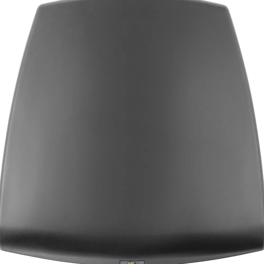 Kansi Tehokompostoriin 225 L*Kekkilä Online