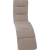 Kansituolin pehmuste 7406, beige*Hillerstorp Best